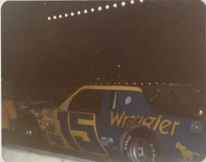 1982_Nashville_B420_qualifying_Earnhardt_tmc.png