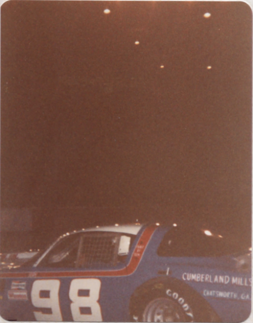 1982_Nashville_July_GrandAm_JodyRidley_tmc.png