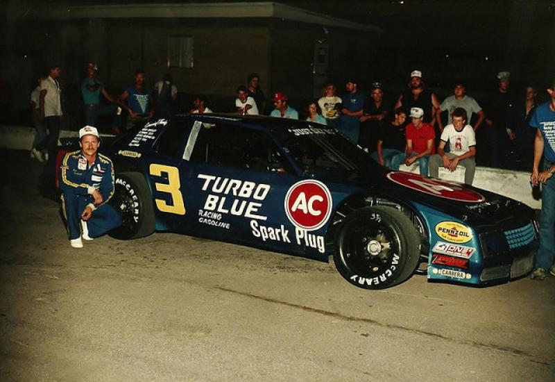 1987 Nashville Coors 250 Earnhardt.jpg