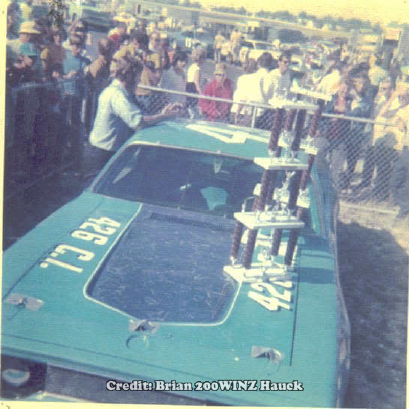 1971_Trenton_Winner_200WINZ.png