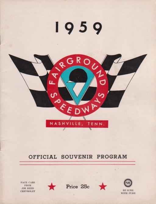 1959 Nashville program.jpg