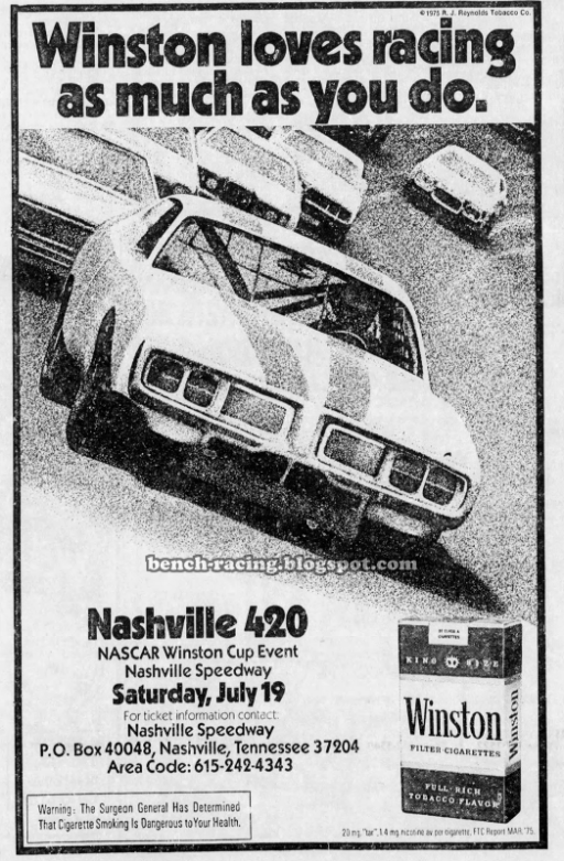 1975 Nashville N420 070675Tennessean_zpsjkwvwklj.PNG