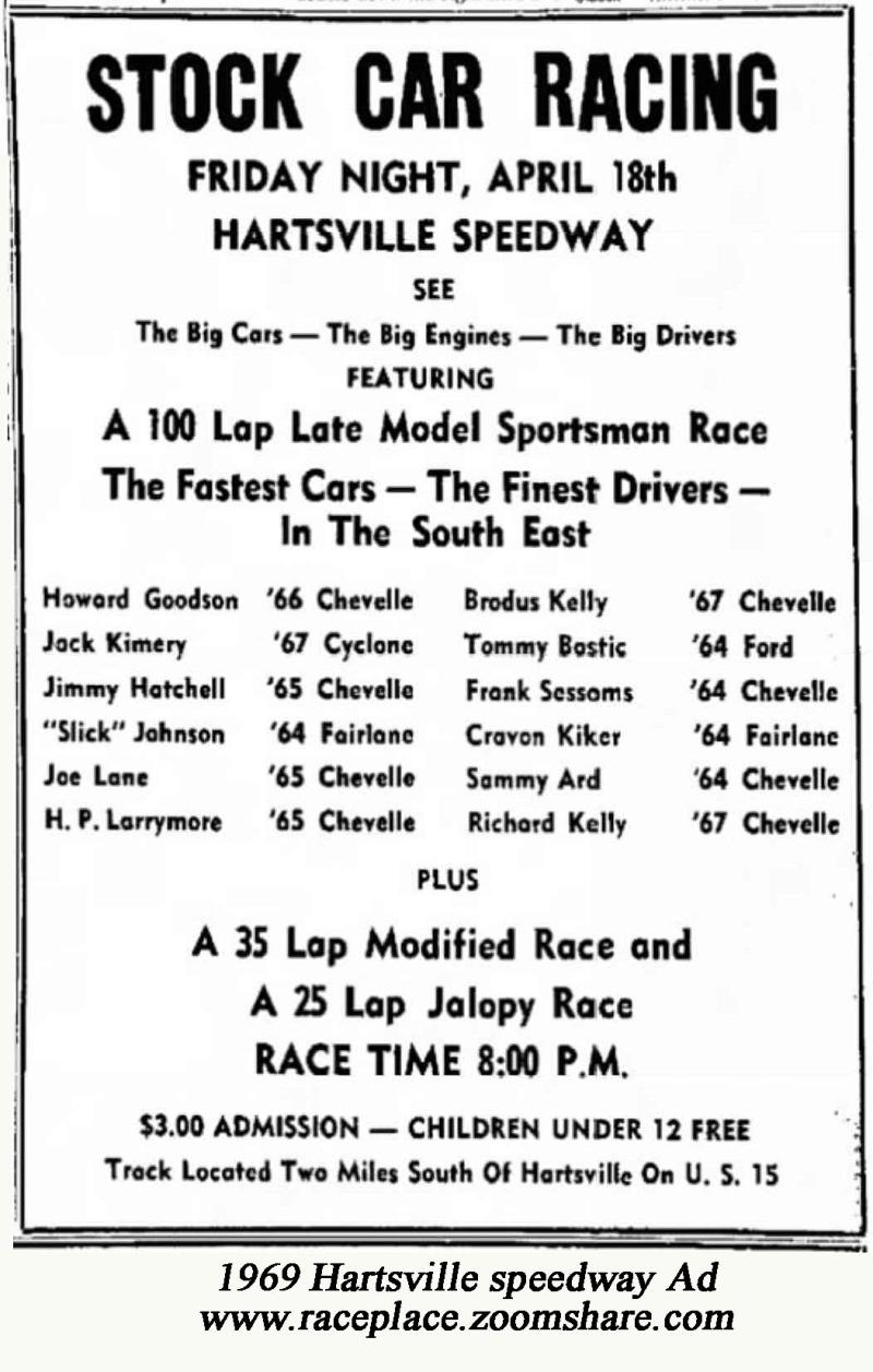 1969HartsvilleAD.jpg