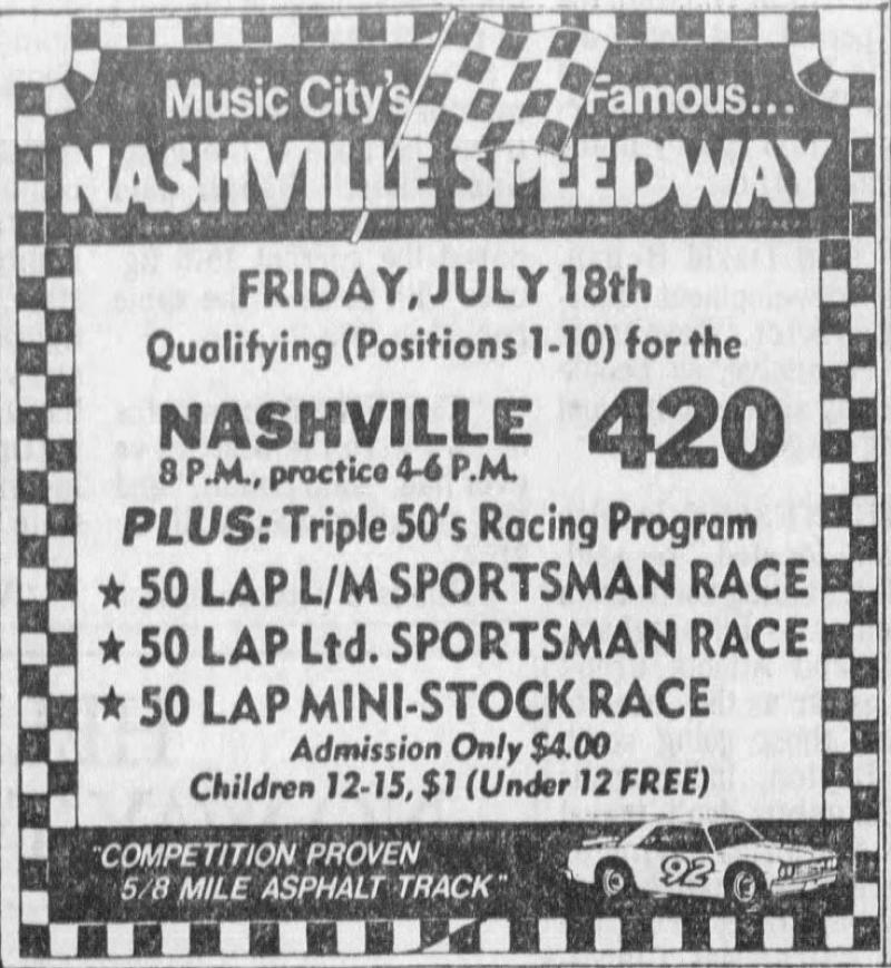 1975 Nashville N420 ad 071875Tennessean_zps6ko5kagw.PNG