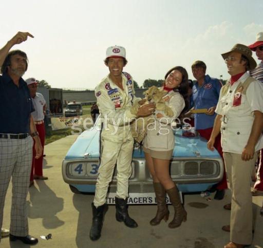 1974_160_dixie_500_VL.jpg