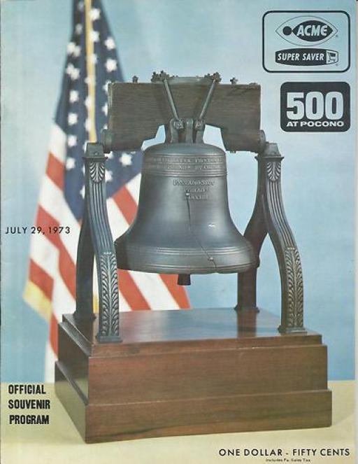 1973 Acme 500 program ebay.JPG