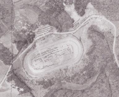 Concord Motor Speedway 1950.jpg