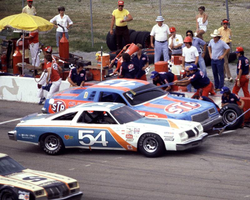 1978 dega petty pond racingone.jpg