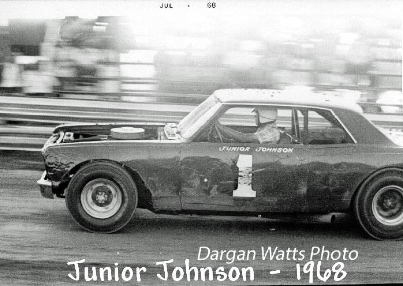 1JuniorJohnsonRP.jpg