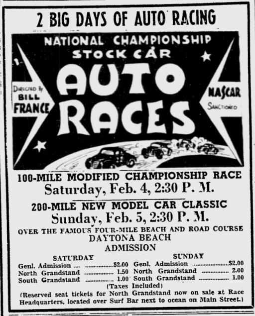 1950Daytonaad020350DBMJ_zps56724882.png