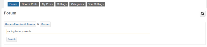 forum search.png