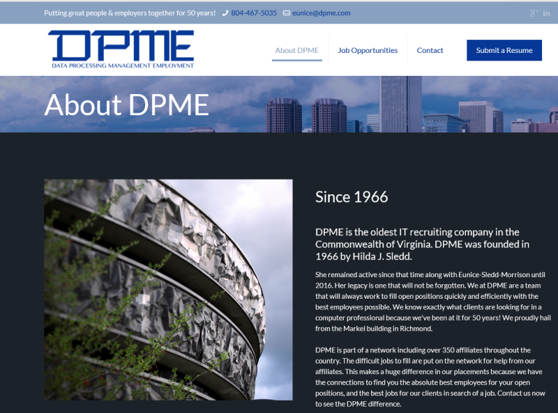 dpme.PNG