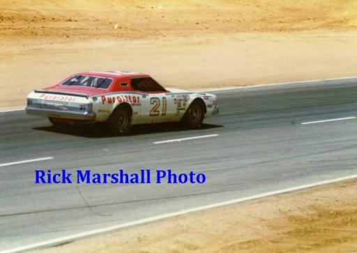 1978 Riverside NAPA 400 Pearson.jpg