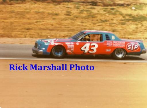 1978 Riverside NAPA 400 Petty.jpg