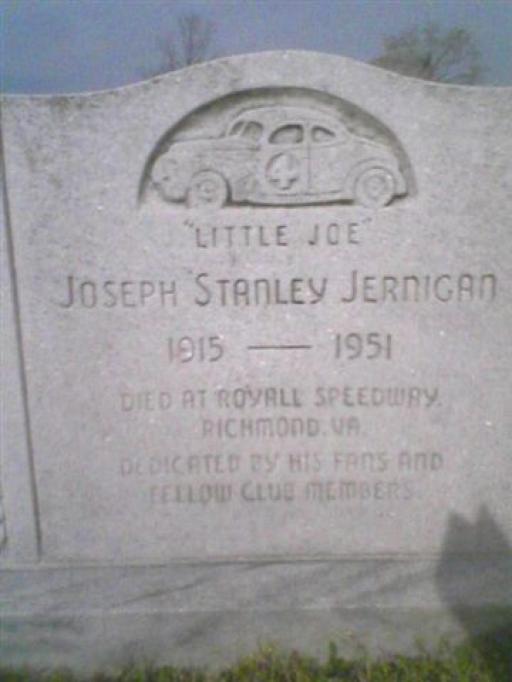 Joe Jernigan_Tombstone.JPG