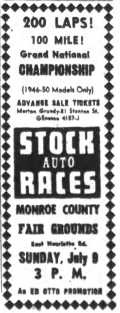 1950_Rochester_ad_070850RochesterDemChron.png