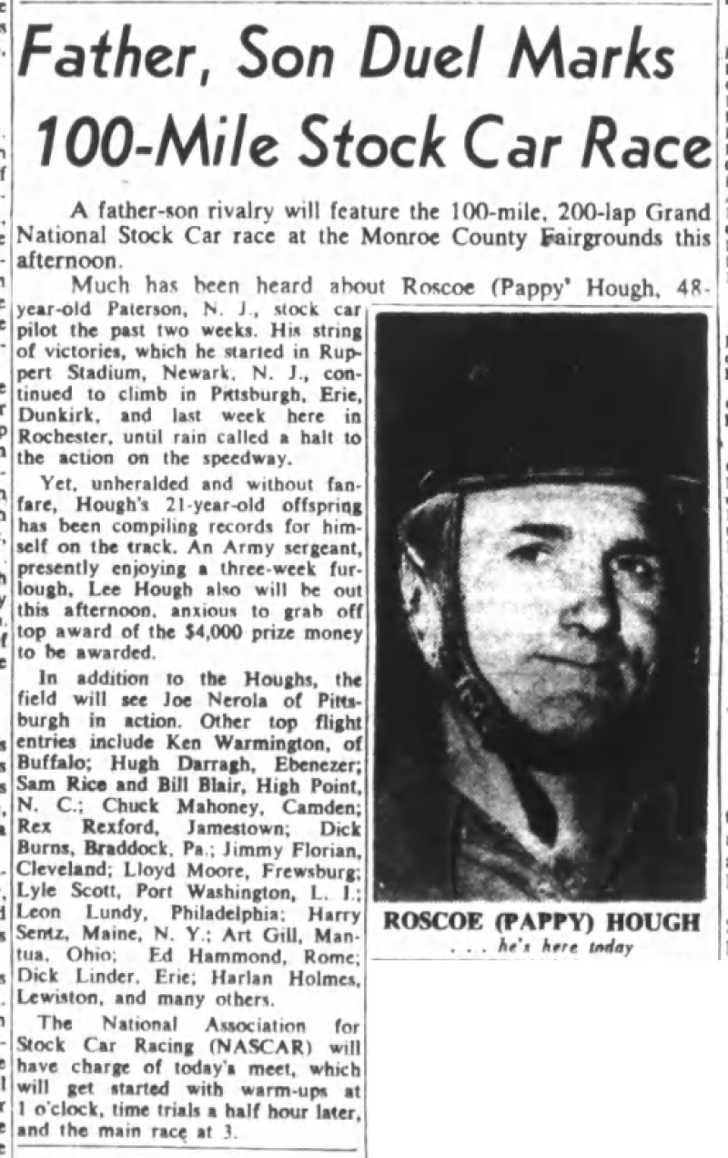 1950_Rochester_preview_Father_Son_Hough_070950RochesterDemChron.png
