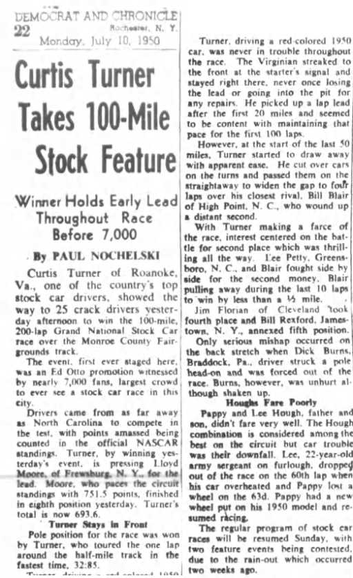 1950_Rochester_Turner_071050RochesterDemChron.png