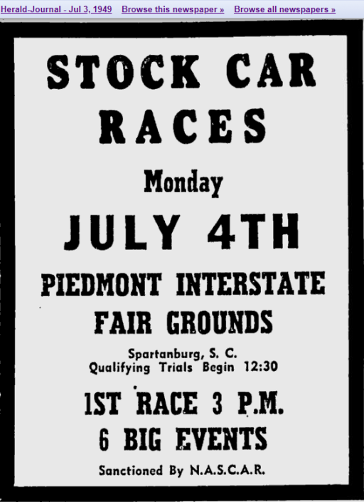 1949_Spartanburg_ad_070349SHJ.png