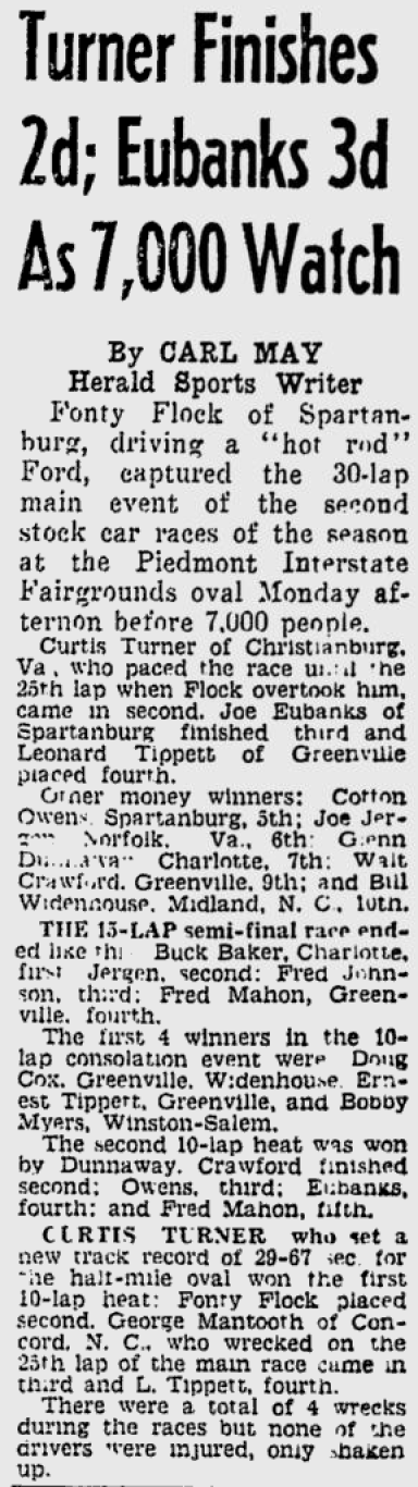 1949_Spartanburg_Fonty_Flock_070549SHJ.png