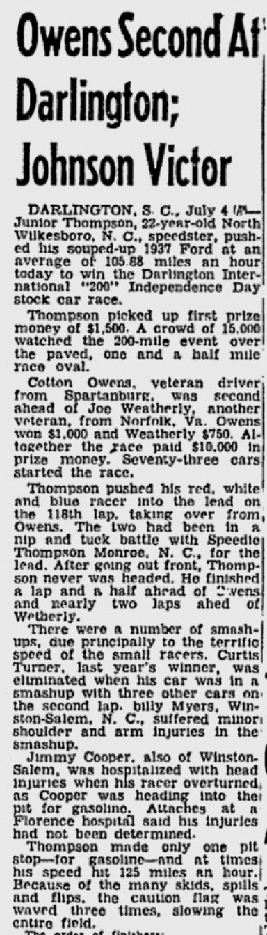 1953_Darlington_modified_Junior_Johnson_070553SHJ.png