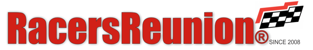 rr logo jan 2019.png