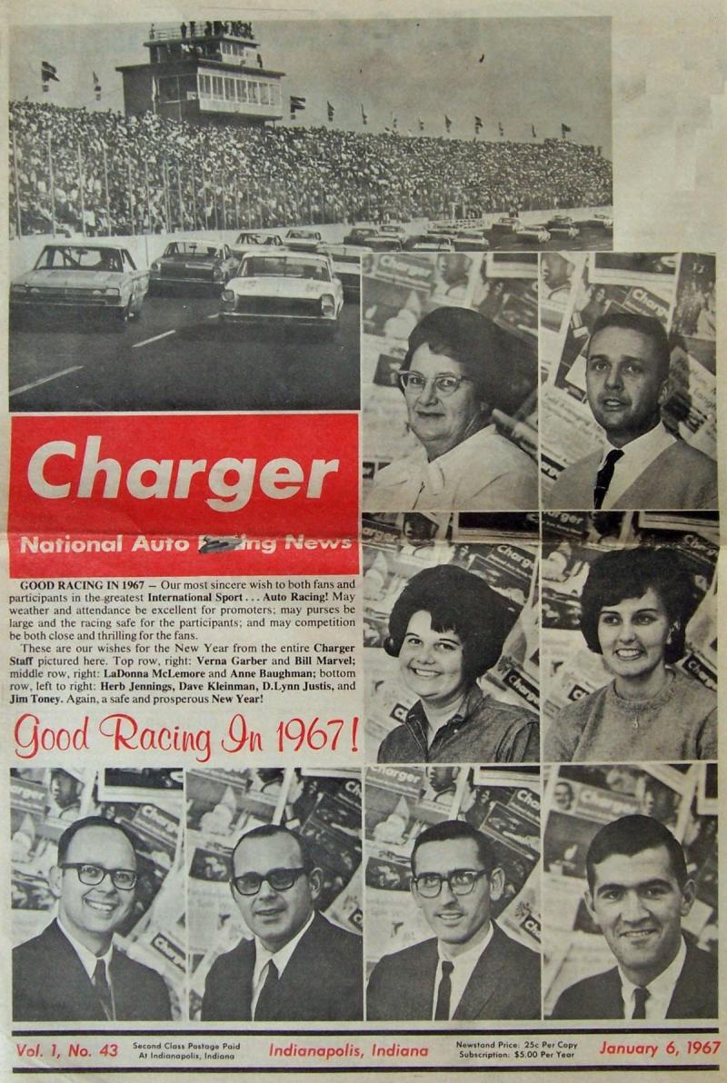 Charger 1967 0106.jpg