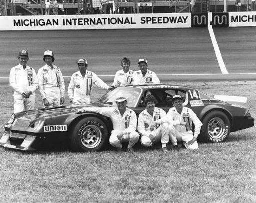 1978 0617 IROC Getty.PNG