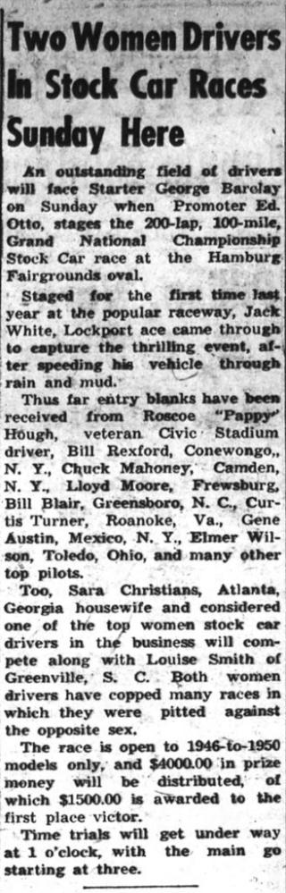 1950 Hamburg preview 082450The_Sun_and_the_Erie_County_Independent__zpswduaf9cu.JPG