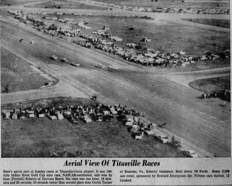 1956 Titusville Cocoa Indian River Fruit 100 010157OrlandoSentinel.png