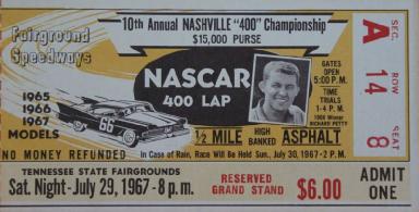 1967 Nashville ticket.jpg