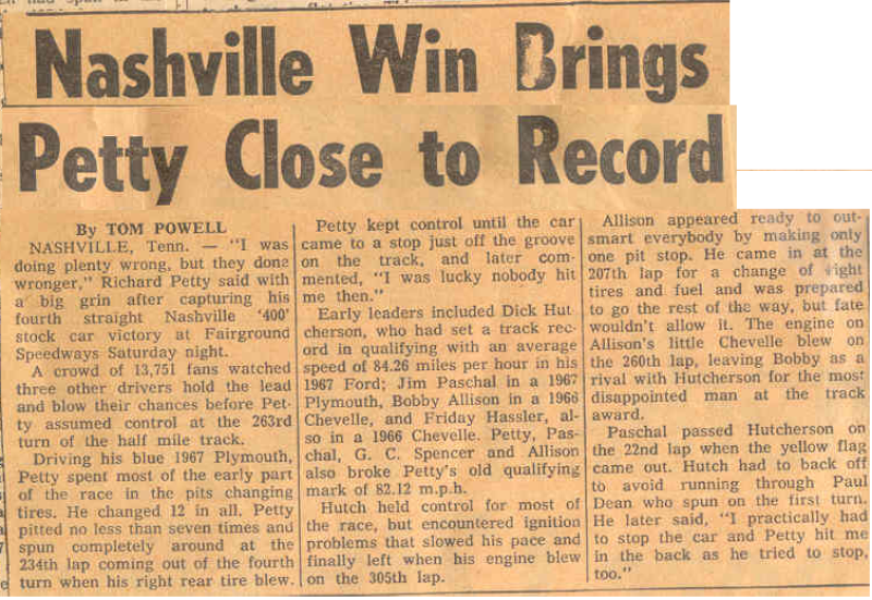 1967206520nashville20p1.png