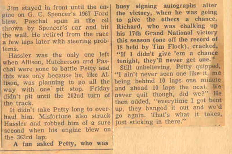 1967206520nashville20p2.png