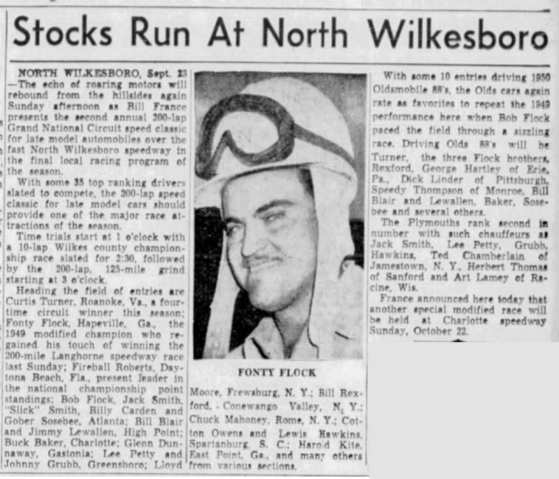 1950 Wilkesboro preview 092450 CharlotteObserver.jpg.png