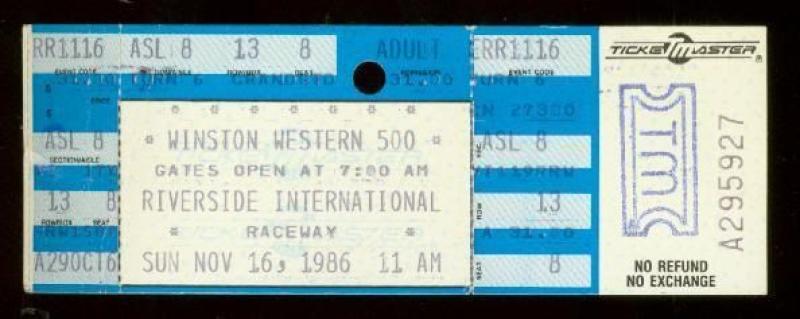 1986WW500ticket.jpg