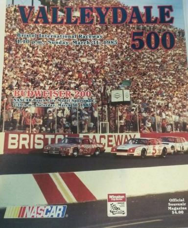 1985 Bristol VD500 program ebay.jpg