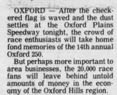 1987 Oxford Plains preview.png