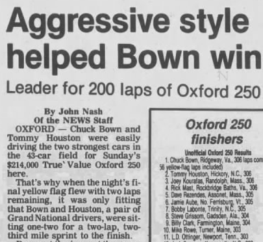 1990 Oxford Plans 250 Busch.png