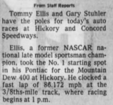 1984 Hickory MD400 preview.png