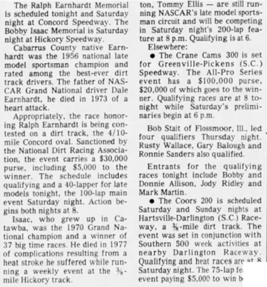 1983 Hickory Isaac Memorial 200 preview.png