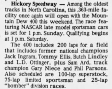 1983 Hickory MD400 preview.png