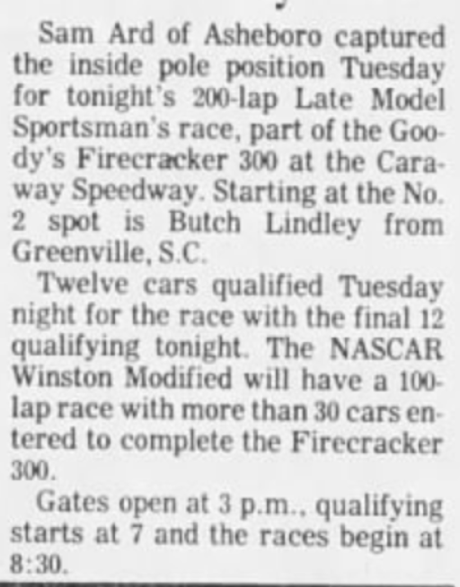 1983 Caraway preview.png