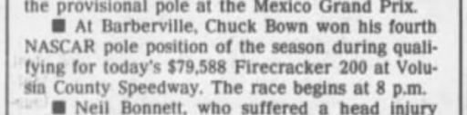 1990 Volusia Firecracker 200 preview.png