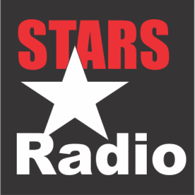 STARS Radio With Guest Kaz Grala