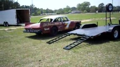 2010 Columbia SC Racers Reunion at cola speedway 048