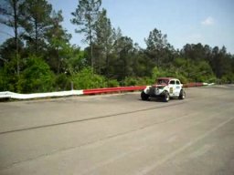 2010 Columbia SC Racers Reunion at cola speedway 052