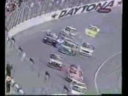 YouTube - Geoff Bodine's NEAR FATAL CRASH