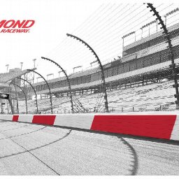 richmond-international-raceway-now-known-as-richmond-raceway