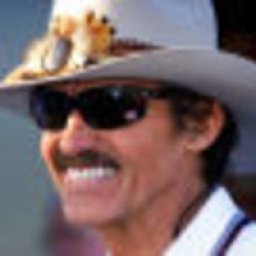richard-petty-cars-trophies-to-be-sold-at-auction-on-may-12