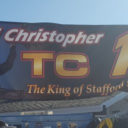 nascars-modified-tour-races-on-without-ted-christopher